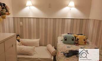 Imagem 4: Apartamento com 3 dormitórios para alugar, 65 m² por R$ 2.700,00/mês - Vila Prudente - São