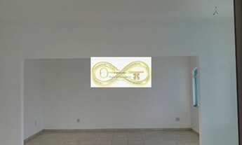 Imagem 3: Locaçao em Barão Geraldo- Campinas