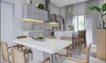 Imagem 3: CONDOMÍNIO COM 3 SUÍTES E ÁREA TOTAL DE 489m² EM REGIÃO DE ALTO PADRÃO