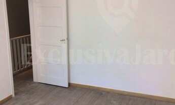 Imagem 6: CASA RESIDENCIAL em sao paulo - SP, Jardim América