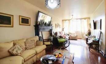 Imagem 2: Apartamento 3 Dormitórios em Perdizes