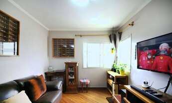 Imagem 3: OPORTUNIDADE * MARAJOARA * VENDA * 2 DORM. * 1 VAGA