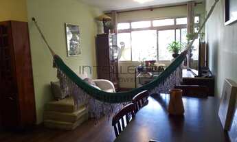 Imagem 4: Apartamento para venda tem 70 metros quadrados com 2 quartos em Ipiranga - São Paulo - SP