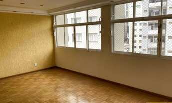 Imagem: Apartamento amplo com 2 dormitorios na Santa