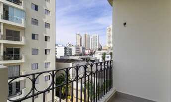 Imagem 2: Residencial Saint Michel Apto 1GJD9E0