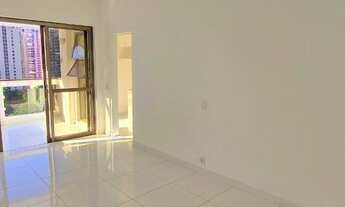 Imagem: Apartamento para venda tem 58 metros quadrados