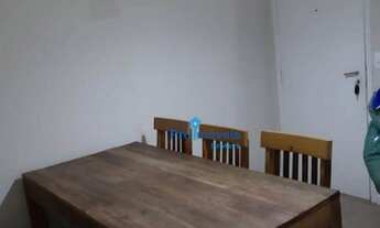 Imagem 5: Apartamento com 2 dormitórios à venda, 51 m² Macedo - Guarulhos/SP