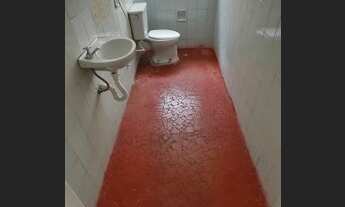 Imagem 5: CASA TÉRREA [A.C.: 50m²] - BAIRRO: VILA ANGLO - CORRETORA: FÁTIMA HEINZE (FH)