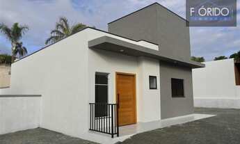 Imagem 7: Casa em Condomínio para Locação em Atibaia, Vila Gíglio, 3 dormitórios, 1 suíte, 2 banheir