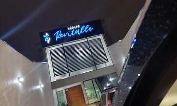 Imagem 3: Aluga-se Sala Comercial 12 m² - Com Estacionamento - Bairro Assunção - São Bernardo do Cam