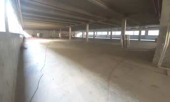 Imagem 6: Galpão/Depósito/Armazém na LAPA