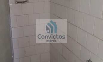 Imagem 3: São Paulo - Casa Padrão - Jardim Bonfiglioli