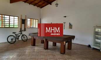 Imagem 5: Linda chácara no Nova Rheata