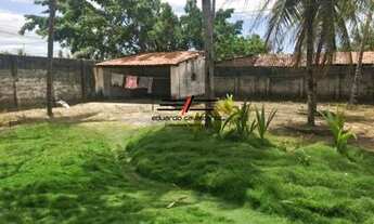 Imagem 7: Terreno com 4.115,00m² no Jangurussu para venda ou locação