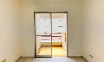 Imagem 5: São Paulo - Apartamento Padrão - Jardim Paulista