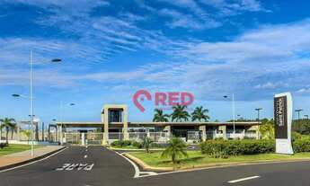 Imagem 4: Terreno à venda, 1121 m² por R$ 928.509,00 - Condomínio Saint Patrick - Sorocaba/SP
