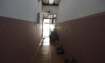 Imagem 2: São Paulo - Casa Padrão - Vila da Saúde