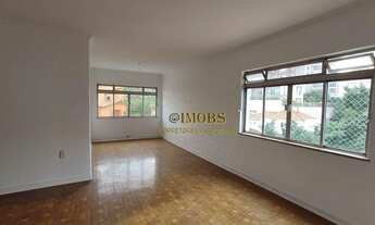 Imagem: AMPLO E COM PRIVILEGIADA LOCALIZAÇÃO