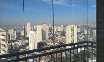 Imagem 5: SãO PAULO - Padrão - Lapa