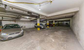 Imagem 3: PORTO ALEGRE - Box/Garagem - CENTRO