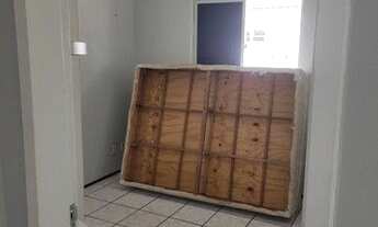 Imagem 7: Apartamento com 2 quartos - Bairro Aldeota em Fortaleza