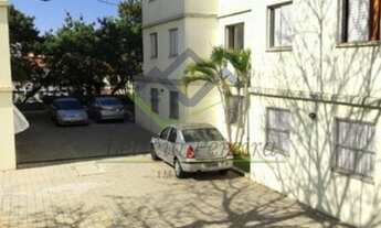 Imagem 5: SÃO PAULO - Apartamento Padrão - JARDIM PINHEIROS