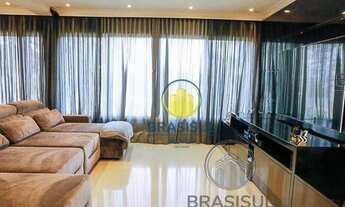 Imagem: Sobrado com 6 dormitórios à venda, 440