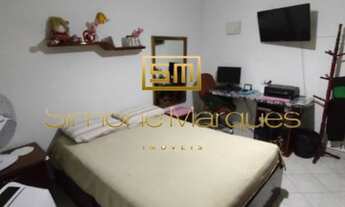 Imagem 3: SãO PAULO - Casa Padrão - Vila Basileia