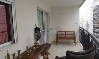 Imagem 5: Apartamento com 3 dormitórios à venda, 97 m² por R$ 835.000,00 - Parque da Vila Prudente