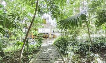 Imagem 2: PORTO ALEGRE - Padrão - Mont Serrat