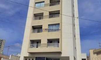 Imagem: Apto no Vila Seixas