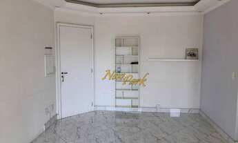 Imagem 5: Impecável - Sol da manhã