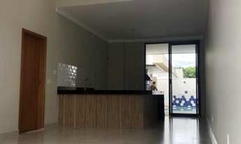 Imagem 2: Casa em Condomínio para Venda em Ribeirão Preto, Jardim San Marco, 3 dormitórios, 3 suítes