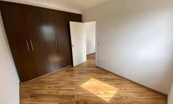 Imagem 4: Brooklin 1 dormitório 1 vaga