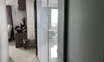 Imagem 4: Apartamento para venda com 170 metros quadrados com 4 quartos em Nazaré - Belém - Pará