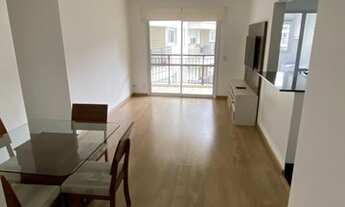 Imagem: APARTAMENTO 2 DORMITÓRIOS PARA LOCAÇÃO