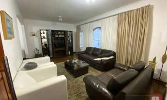 Imagem 3: Casa em Alto da Mooca - São Paulo