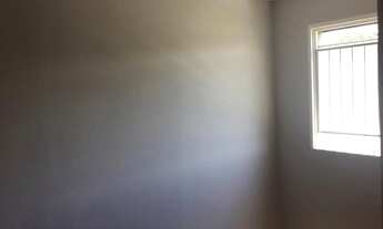 Imagem 3: APARTAMENTO RESIDENCIAL em SÃO PAULO - SP, VILA FIAT LUX