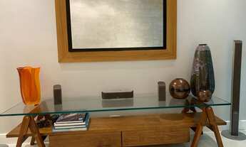 Imagem 5: Excelente apartamento de 70m2 na Lagoa