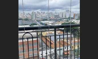 Imagem 5: * Piazza San Pietro - Lindo apartamento em andar alto *