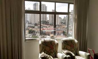 Imagem 3: ÓTIMO APARTAMENTO EM UMA DAS MELHORES LOCALIZAÇÕES DA ZONA NORTE DE SP