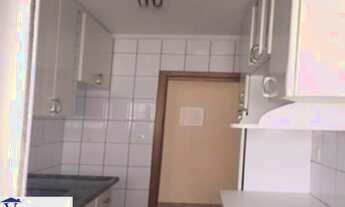 Imagem 4: 05116 - Apartamento 3 Dorms, VILA NOVA CACHOEIRINHA - SÃO PAULO/SP