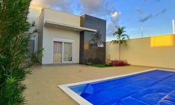 Imagem 2: CASA RESIDENCIAL em sorriso - MT, Consulte