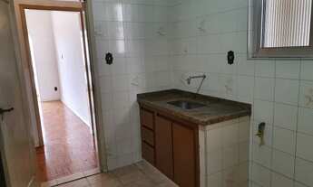 Imagem 7: Apto para locação, entre Bela Vista e Liberdade, a 6 minutos a pé da estação São Joaquim