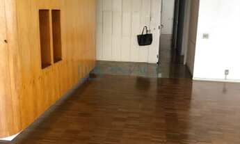 Imagem 5: Belíssimo apartamento para locação, 250 m2, 3 dormitórios, bem localizado no bairro da Con