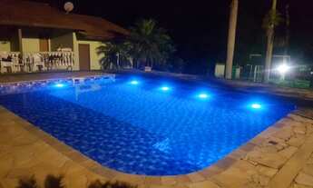 Imagem 2: Casa RESIDENCIAL em Itupeva - SP, Guacuri