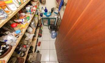 Imagem 3: PELOTAS - Casa Padrão - Fragata