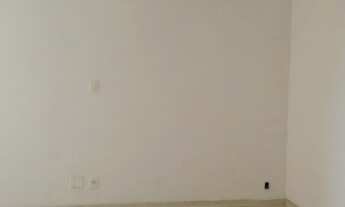 Imagem 4: Ótimo apto.2 dormitórios-80m2-Próximo ao Metro Saúde-SP