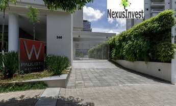 Imagem 4: Sala comercial Vergueiro