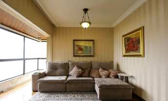 Imagem 5: Excelente Apartamento com 03 suítes + 03 vagas